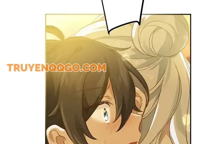 Nữ Phản Diện Cưng Chiều Hoàng Tử Băng Giá Chap 3 - Next Chap 4