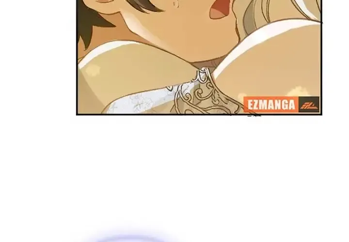 Nữ Phản Diện Cưng Chiều Hoàng Tử Băng Giá Chap 3 - Next Chap 4