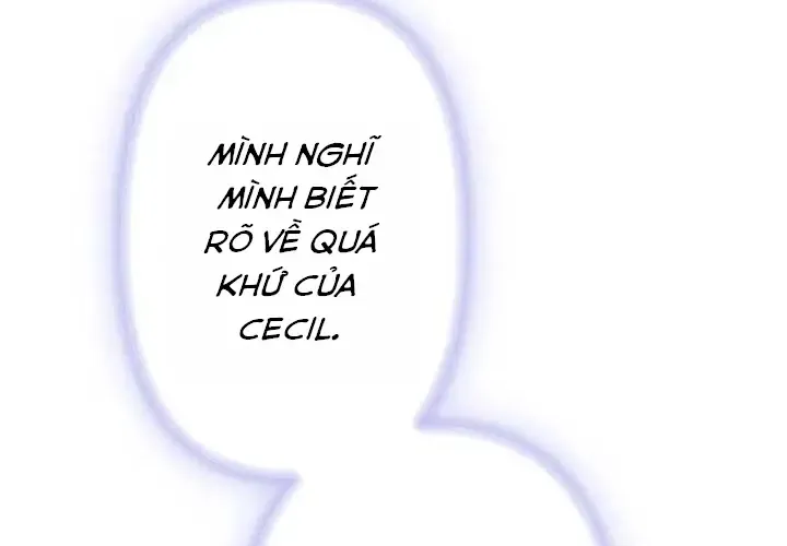 Nữ Phản Diện Cưng Chiều Hoàng Tử Băng Giá Chap 3 - Next Chap 4