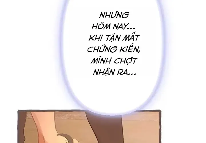 Nữ Phản Diện Cưng Chiều Hoàng Tử Băng Giá Chap 3 - Next Chap 4