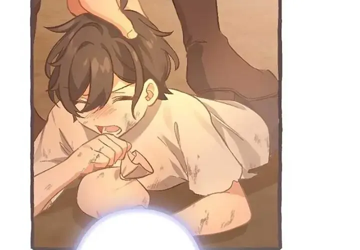 Nữ Phản Diện Cưng Chiều Hoàng Tử Băng Giá Chap 3 - Next Chap 4