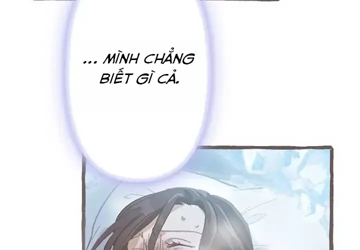 Nữ Phản Diện Cưng Chiều Hoàng Tử Băng Giá Chap 3 - Next Chap 4