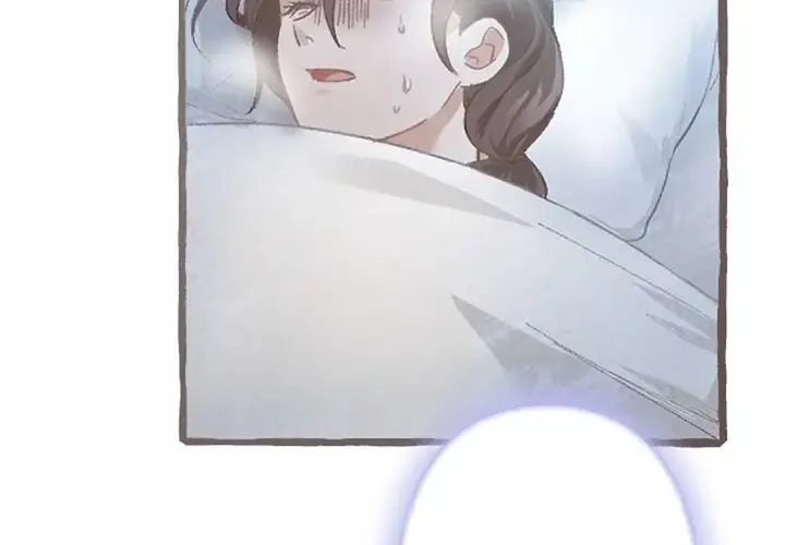 Nữ Phản Diện Cưng Chiều Hoàng Tử Băng Giá Chap 3 - Next Chap 4