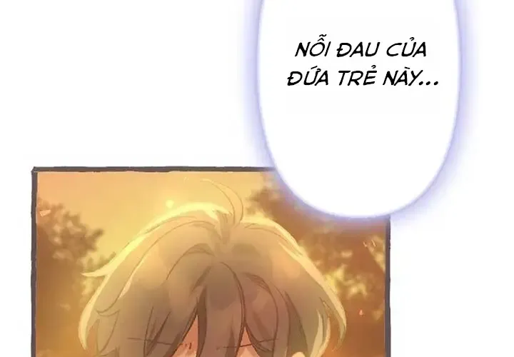 Nữ Phản Diện Cưng Chiều Hoàng Tử Băng Giá Chap 3 - Next Chap 4