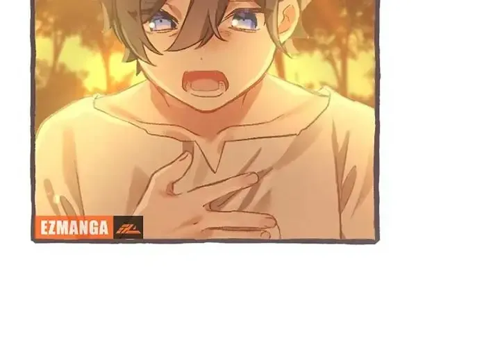 Nữ Phản Diện Cưng Chiều Hoàng Tử Băng Giá Chap 3 - Next Chap 4