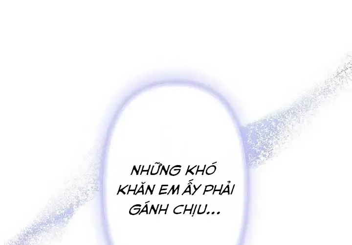 Nữ Phản Diện Cưng Chiều Hoàng Tử Băng Giá Chap 3 - Next Chap 4