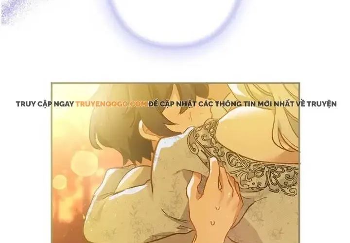 Nữ Phản Diện Cưng Chiều Hoàng Tử Băng Giá Chap 3 - Next Chap 4