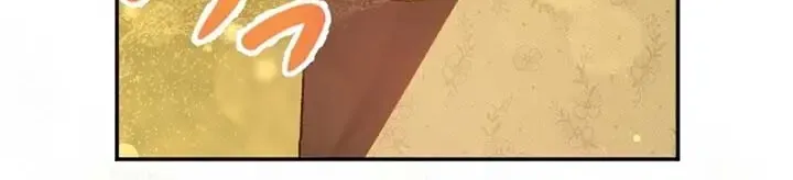 Nữ Phản Diện Cưng Chiều Hoàng Tử Băng Giá Chap 3 - Next Chap 4