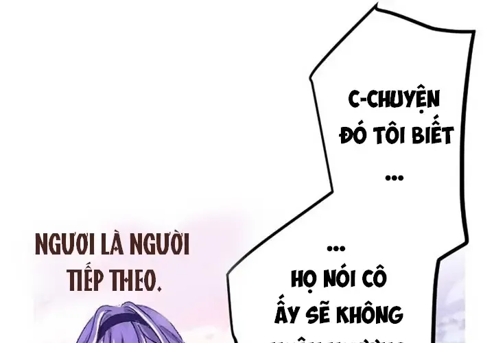 Nữ Phản Diện Cưng Chiều Hoàng Tử Băng Giá Chap 3 - Next Chap 4