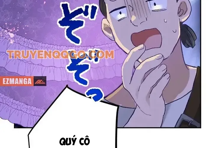 Nữ Phản Diện Cưng Chiều Hoàng Tử Băng Giá Chap 3 - Next Chap 4