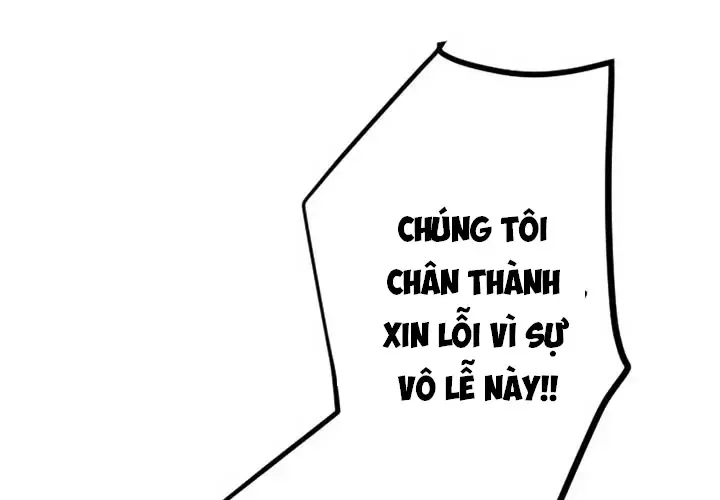 Nữ Phản Diện Cưng Chiều Hoàng Tử Băng Giá Chap 3 - Next Chap 4
