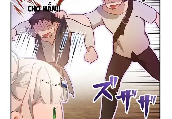 Nữ Phản Diện Cưng Chiều Hoàng Tử Băng Giá Chap 3 - Next Chap 4