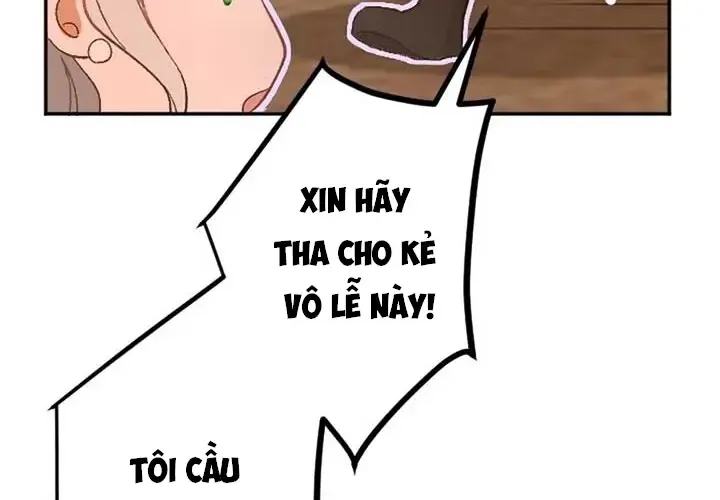 Nữ Phản Diện Cưng Chiều Hoàng Tử Băng Giá Chap 3 - Next Chap 4