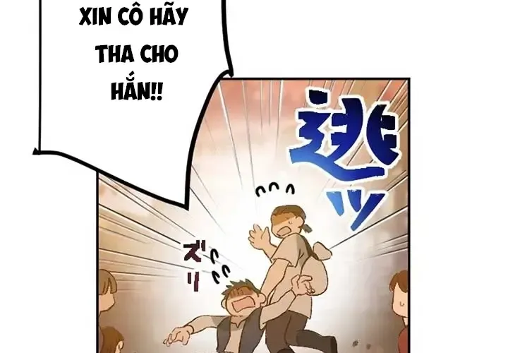 Nữ Phản Diện Cưng Chiều Hoàng Tử Băng Giá Chap 3 - Next Chap 4