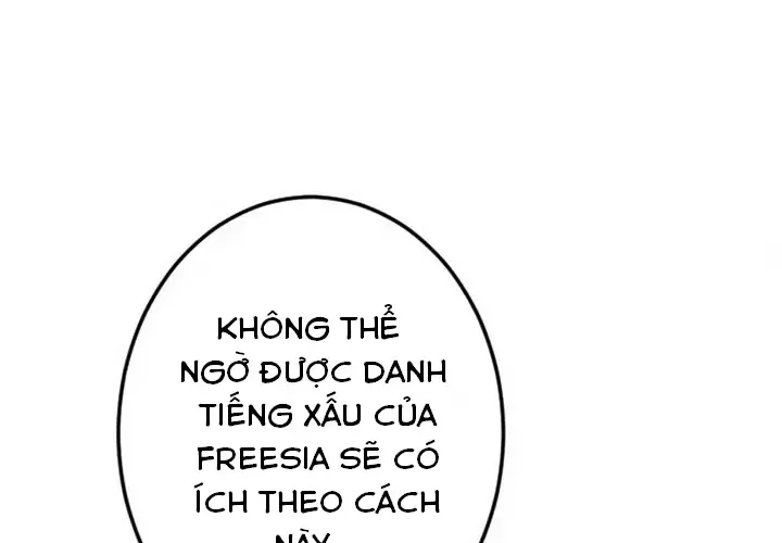 Nữ Phản Diện Cưng Chiều Hoàng Tử Băng Giá Chap 3 - Next Chap 4