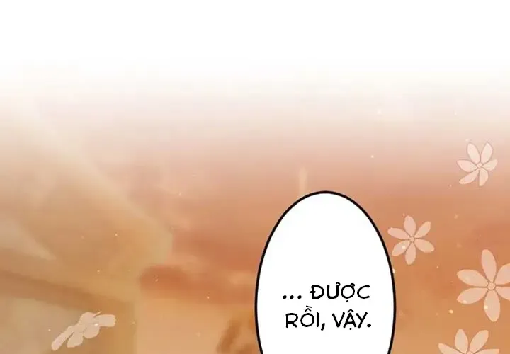 Nữ Phản Diện Cưng Chiều Hoàng Tử Băng Giá Chap 3 - Next Chap 4