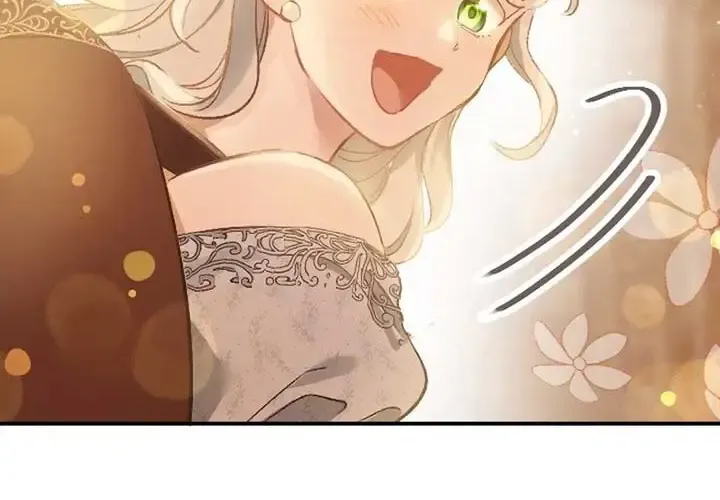 Nữ Phản Diện Cưng Chiều Hoàng Tử Băng Giá Chap 3 - Next Chap 4