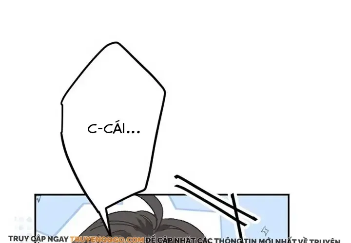 Nữ Phản Diện Cưng Chiều Hoàng Tử Băng Giá Chap 3 - Next Chap 4