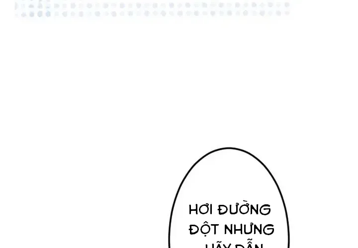 Nữ Phản Diện Cưng Chiều Hoàng Tử Băng Giá Chap 3 - Next Chap 4