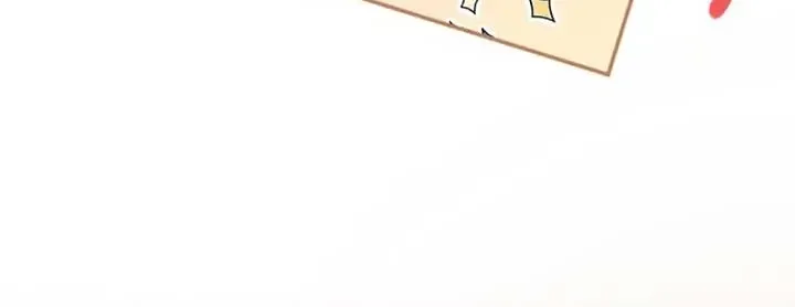 Nữ Phản Diện Cưng Chiều Hoàng Tử Băng Giá Chap 3 - Next Chap 4