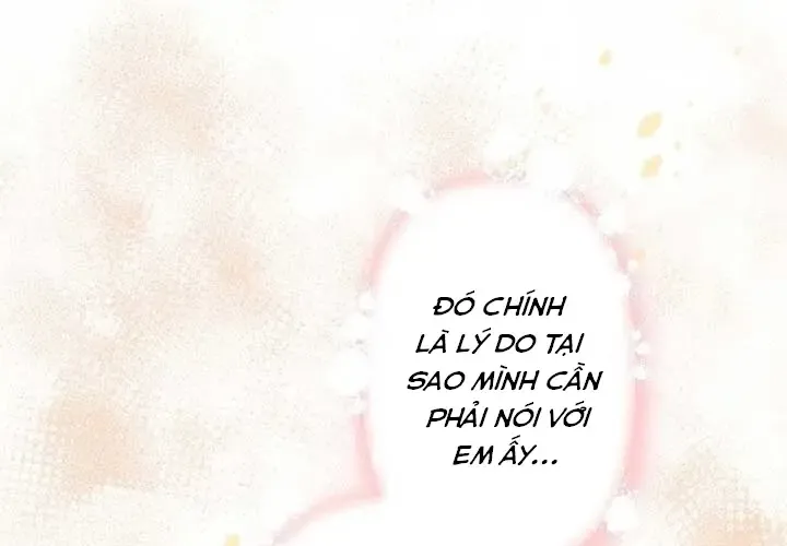 Nữ Phản Diện Cưng Chiều Hoàng Tử Băng Giá Chap 3 - Next Chap 4