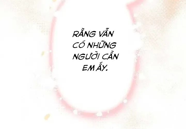 Nữ Phản Diện Cưng Chiều Hoàng Tử Băng Giá Chap 3 - Next Chap 4