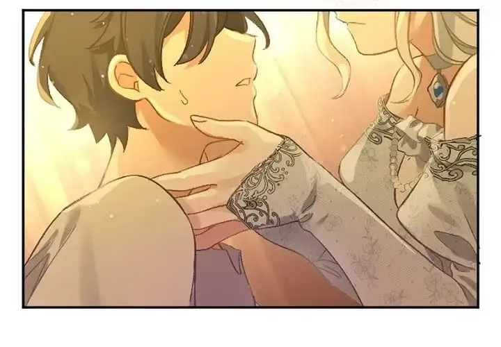 Nữ Phản Diện Cưng Chiều Hoàng Tử Băng Giá Chap 3 - Next Chap 4