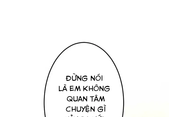 Nữ Phản Diện Cưng Chiều Hoàng Tử Băng Giá Chap 3 - Next Chap 4