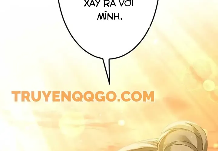 Nữ Phản Diện Cưng Chiều Hoàng Tử Băng Giá Chap 3 - Next Chap 4