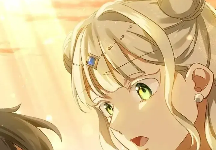 Nữ Phản Diện Cưng Chiều Hoàng Tử Băng Giá Chap 3 - Next Chap 4