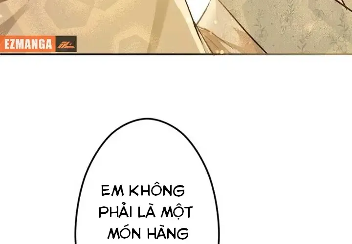 Nữ Phản Diện Cưng Chiều Hoàng Tử Băng Giá Chap 3 - Next Chap 4