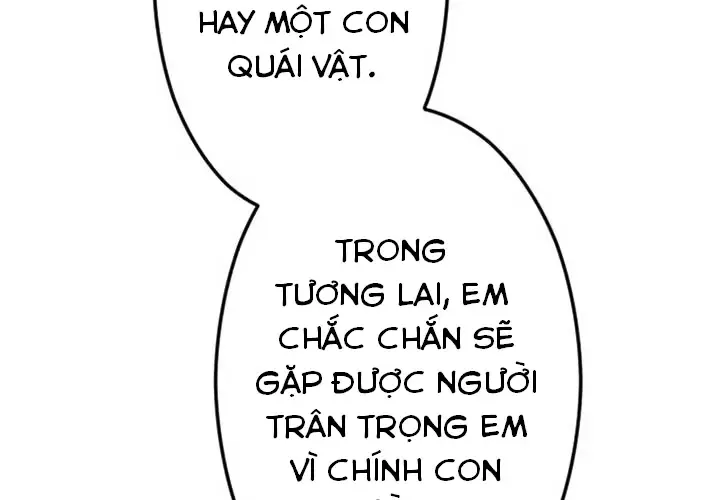 Nữ Phản Diện Cưng Chiều Hoàng Tử Băng Giá Chap 3 - Next Chap 4