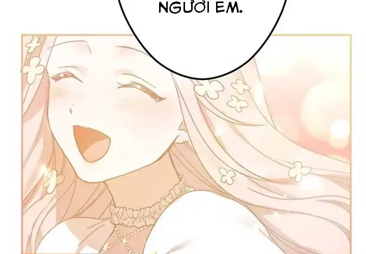 Nữ Phản Diện Cưng Chiều Hoàng Tử Băng Giá Chap 3 - Next Chap 4