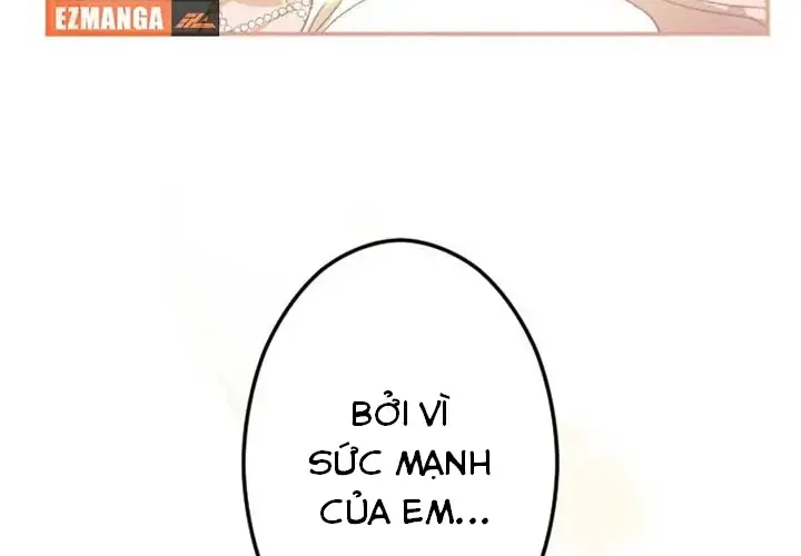 Nữ Phản Diện Cưng Chiều Hoàng Tử Băng Giá Chap 3 - Next Chap 4