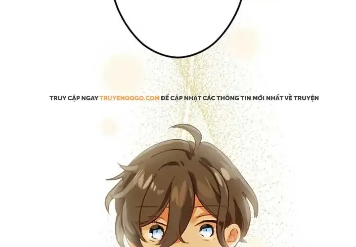 Nữ Phản Diện Cưng Chiều Hoàng Tử Băng Giá Chap 3 - Next Chap 4