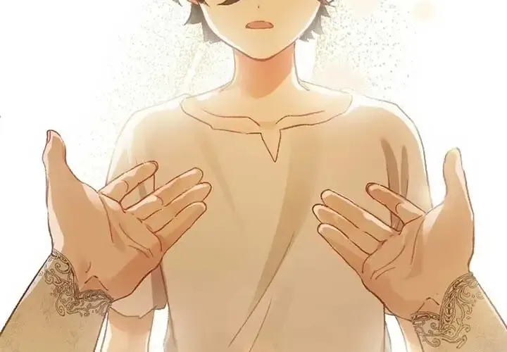 Nữ Phản Diện Cưng Chiều Hoàng Tử Băng Giá Chap 3 - Next Chap 4