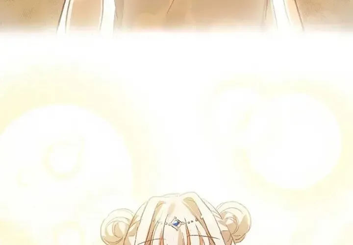 Nữ Phản Diện Cưng Chiều Hoàng Tử Băng Giá Chap 3 - Next Chap 4