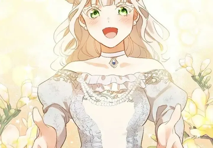 Nữ Phản Diện Cưng Chiều Hoàng Tử Băng Giá Chap 3 - Next Chap 4