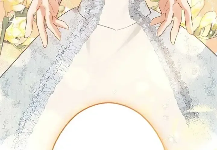 Nữ Phản Diện Cưng Chiều Hoàng Tử Băng Giá Chap 3 - Next Chap 4