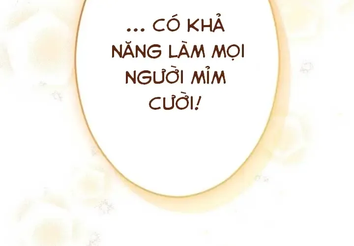 Nữ Phản Diện Cưng Chiều Hoàng Tử Băng Giá Chap 3 - Next Chap 4