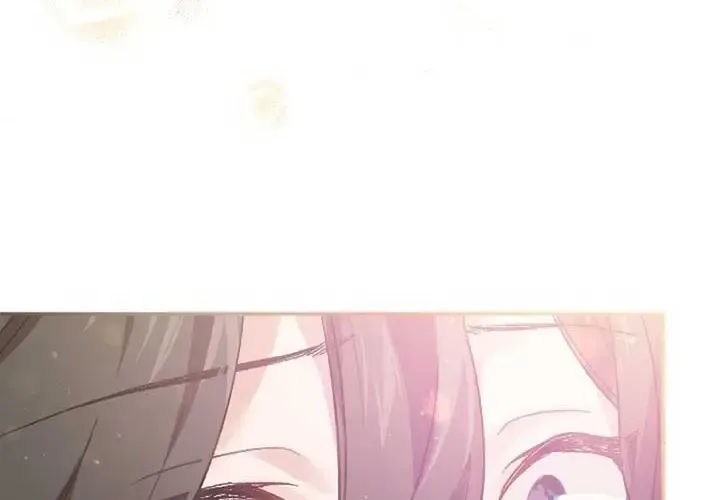 Nữ Phản Diện Cưng Chiều Hoàng Tử Băng Giá Chap 3 - Next Chap 4