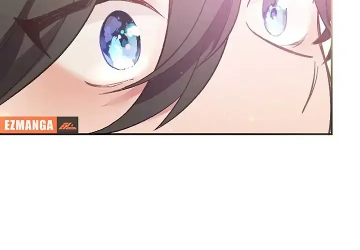 Nữ Phản Diện Cưng Chiều Hoàng Tử Băng Giá Chap 3 - Next Chap 4