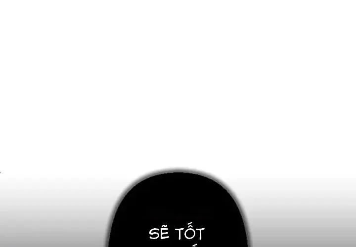 Nữ Phản Diện Cưng Chiều Hoàng Tử Băng Giá Chap 3 - Next Chap 4