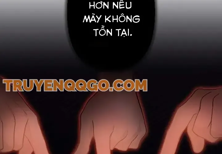 Nữ Phản Diện Cưng Chiều Hoàng Tử Băng Giá Chap 3 - Next Chap 4