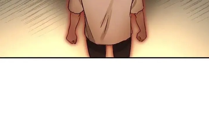 Nữ Phản Diện Cưng Chiều Hoàng Tử Băng Giá Chap 3 - Next Chap 4