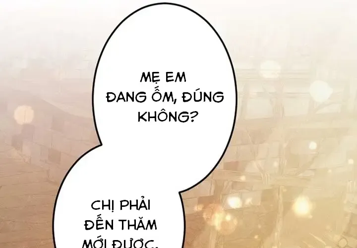 Nữ Phản Diện Cưng Chiều Hoàng Tử Băng Giá Chap 3 - Next Chap 4