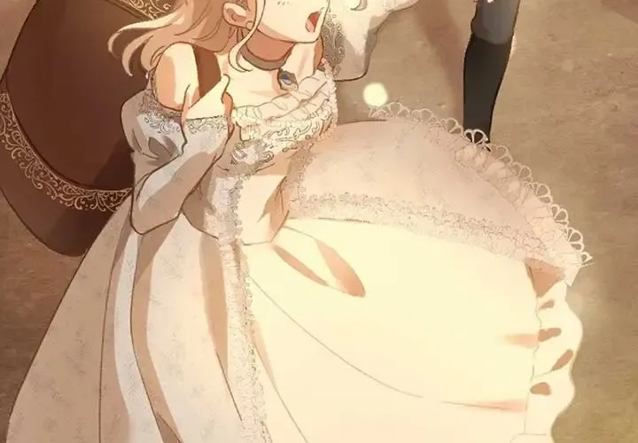 Nữ Phản Diện Cưng Chiều Hoàng Tử Băng Giá Chap 3 - Next Chap 4