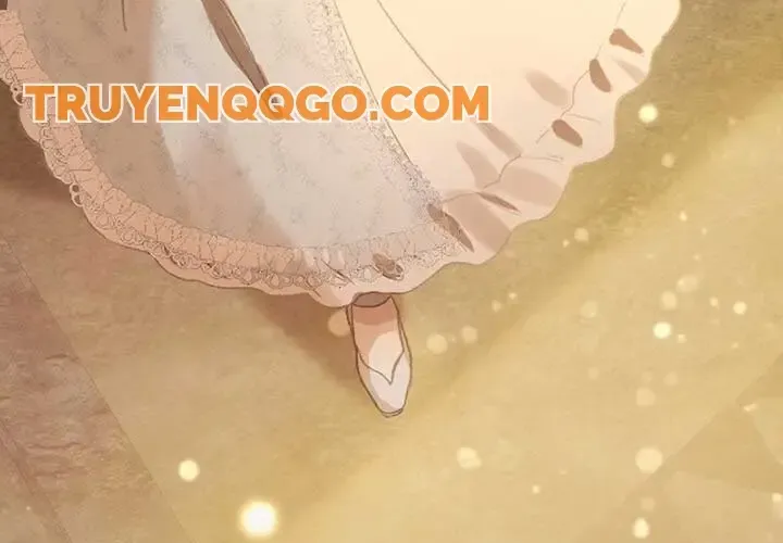 Nữ Phản Diện Cưng Chiều Hoàng Tử Băng Giá Chap 3 - Next Chap 4