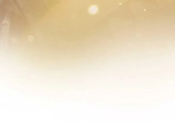 Nữ Phản Diện Cưng Chiều Hoàng Tử Băng Giá Chap 3 - Next Chap 4