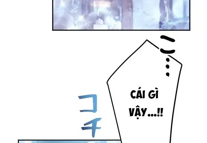 Nữ Phản Diện Cưng Chiều Hoàng Tử Băng Giá Chap 3 - Next Chap 4